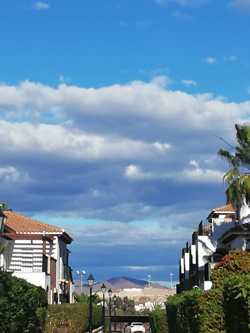 Galería fotográfica de Almería