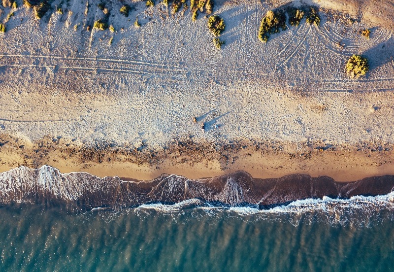 Galería fotográfica de Almería