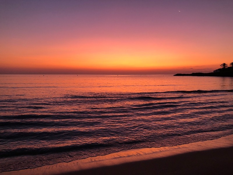 Galería fotográfica de Alicante