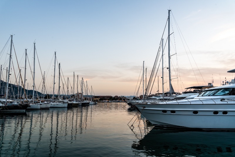 Galería fotográfica de Alicante