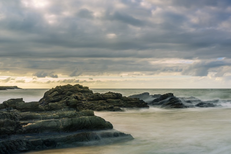 Galería fotográfica de Asturias