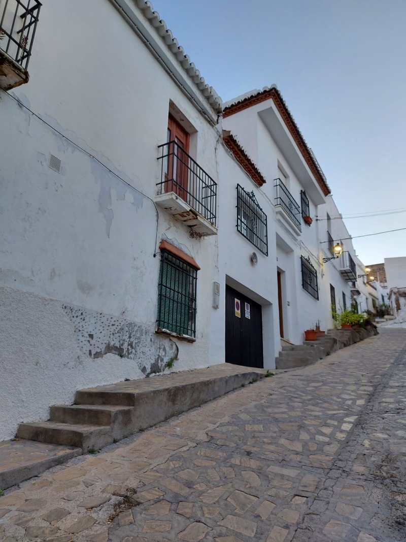 Galería fotográfica de España