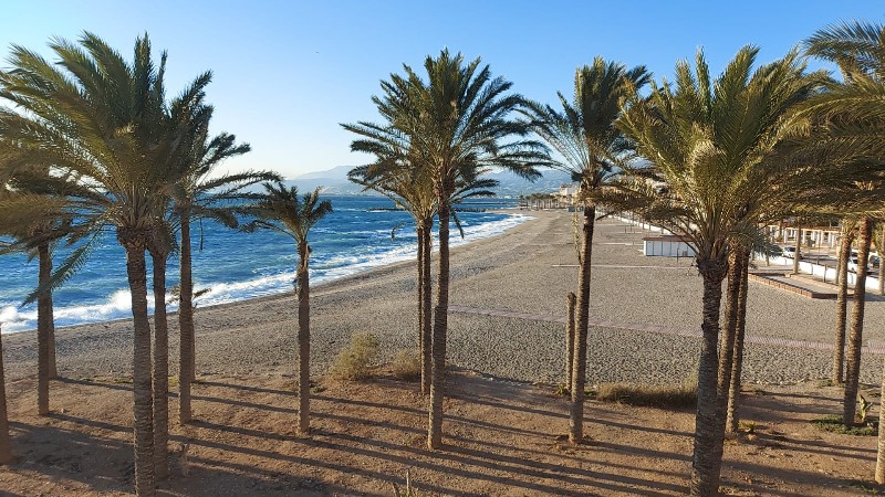 Galería fotográfica de España